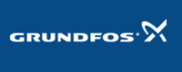 Grundfos