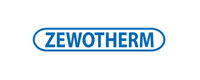 Partnerlogo Zewotherm